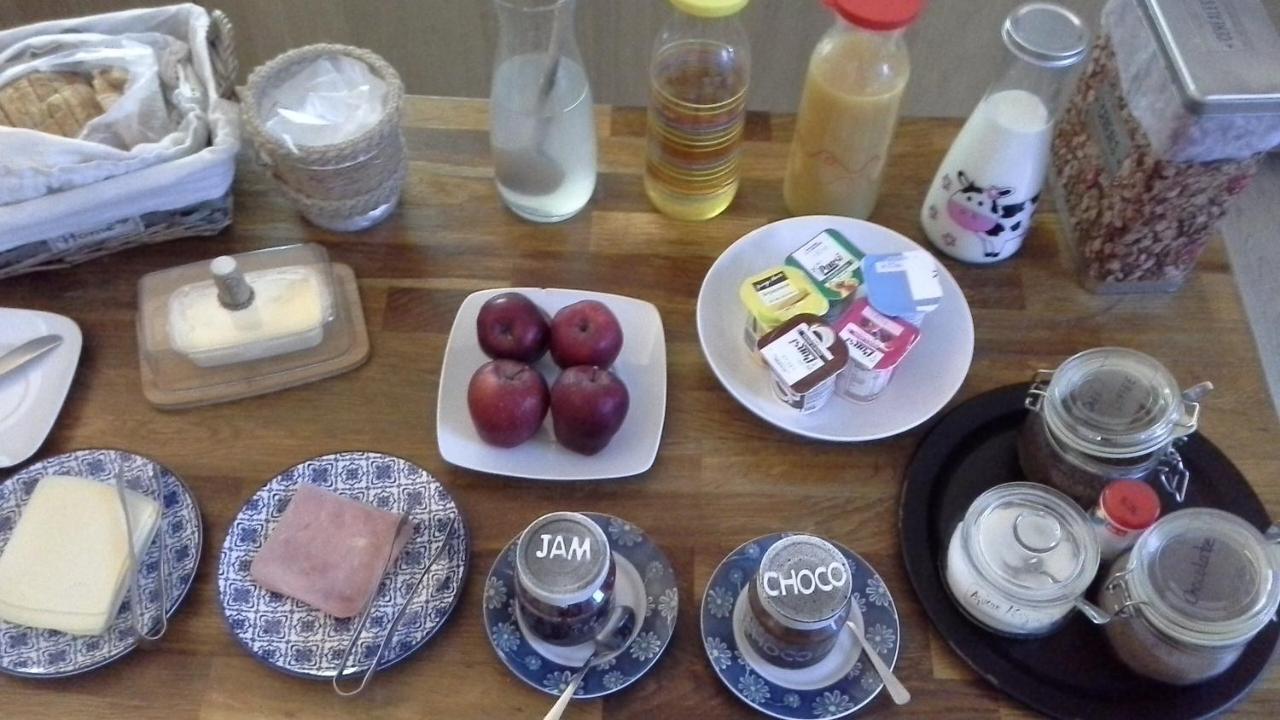 Old Evora Hostel ภายนอก รูปภาพ