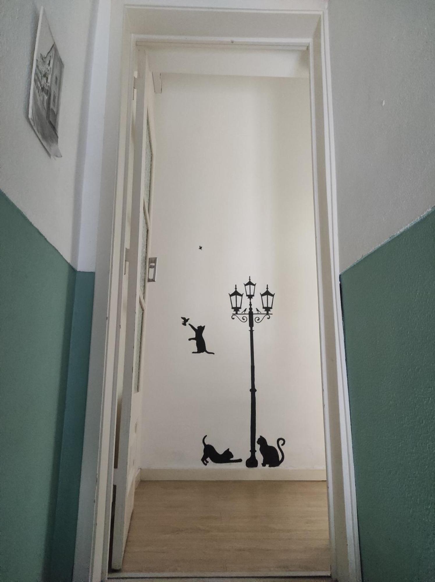 Old Evora Hostel ภายนอก รูปภาพ